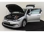 Volkswagen Golf 1.4 eHybrid STYLE -ergoActive|CAMERA|WINTER|ADAP.CRUISE|DISCOVER-MEDIA|PRIVACY.GLAS
