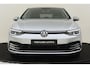 Volkswagen Golf 1.4 eHybrid STYLE -ergoActive|CAMERA|WINTER|ADAP.CRUISE|DISCOVER-MEDIA|PRIVACY.GLAS