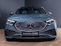 Mercedes-Benz E-klasse Limousine 300e Sport Edition Premium PLUS | Trekhaak | Panorama dak