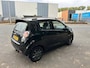 Chevrolet Spark 1.0 16V LS Bi-Fuel met vol jaar apk en das goedkoop rijden