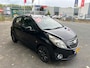 Chevrolet Spark 1.0 16V LS Bi-Fuel met vol jaar apk en das goedkoop rijden