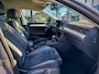 Volkswagen Passat Variant 1.5 TSI Highline Business R