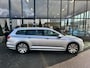 Volkswagen Passat Variant 1.5 TSI Highline Business R
