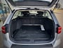 Volkswagen Passat Variant 1.5 TSI Highline Business R