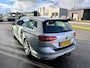 Volkswagen Passat Variant 1.5 TSI Highline Business R