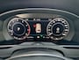Volkswagen Passat Variant 1.5 TSI Highline Business R