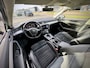Volkswagen Passat Variant 1.5 TSI Highline Business R