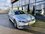 Volkswagen Passat Variant 1.5 TSI Highline Business R