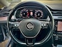 Volkswagen Passat Variant 1.5 TSI Highline Business R