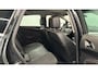 Opel Astra 1.4 Turbo Sport NAVI LM CRUISE ECC 104000 KM.