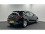 Opel Astra 1.4 Turbo Sport NAVI LM CRUISE ECC 104000 KM.