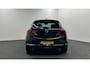 Opel Astra 1.4 Turbo Sport NAVI LM CRUISE ECC 104000 KM.
