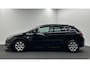 Opel Astra 1.4 Turbo Sport NAVI LM CRUISE ECC 104000 KM.