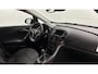 Opel Astra 1.4 Turbo Sport NAVI LM CRUISE ECC 104000 KM.