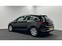 Opel Astra 1.4 Turbo Sport NAVI LM CRUISE ECC 104000 KM.