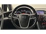 Opel Astra 1.4 Turbo Sport NAVI LM CRUISE ECC 104000 KM.