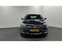 Opel Astra 1.4 Turbo Sport NAVI LM CRUISE ECC 104000 KM.