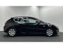 Opel Astra 1.4 Turbo Sport NAVI LM CRUISE ECC 104000 KM.