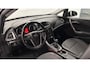 Opel Astra 1.4 Turbo Sport NAVI LM CRUISE ECC 104000 KM.