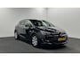 Opel Astra 1.4 Turbo Sport NAVI LM CRUISE ECC 104000 KM.