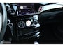 Citroën DS3 1.2 PureTech So Chic 110 PK, Automaat, Cruise, Pdc, Airco, Donkerglas, 16 inch Lmv.