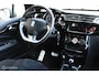 Citroën DS3 1.2 PureTech So Chic 110 PK, Automaat, Cruise, Pdc, Airco, Donkerglas, 16 inch Lmv.