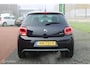 Citroën DS3 1.2 PureTech So Chic 110 PK, Automaat, Cruise, Pdc, Airco, Donkerglas, 16 inch Lmv.