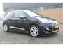 Citroën DS3 1.2 PureTech So Chic 110 PK, Automaat, Cruise, Pdc, Airco, Donkerglas, 16 inch Lmv.