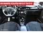 Citroën DS3 1.2 PureTech So Chic 110 PK, Automaat, Cruise, Pdc, Airco, Donkerglas, 16 inch Lmv.
