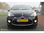 Citroën DS3 1.2 PureTech So Chic 110 PK, Automaat, Cruise, Pdc, Airco, Donkerglas, 16 inch Lmv.