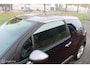 Citroën DS3 1.2 PureTech So Chic 110 PK, Automaat, Cruise, Pdc, Airco, Donkerglas, 16 inch Lmv.