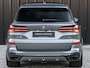 BMW X5 XDRIVE 50e | M-SPORT PRO | LUCHTVERING | HARMAN/KARDON | HEAD-UP | COMFORT ACCESS | SOFT-CLOSE | TREKHAAK | ICONIC GLOW | M-SPORT BRAKE | PANORAMADAK | COMFORT SEATS | AMBIANCE INTERIEUR | ADAPTIVE LED | DRIVING ASSISTANT PROF. | DAB+ | HARMAN/KARDON |