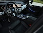 BMW X5 XDRIVE 50e | M-SPORT PRO | LUCHTVERING | HARMAN/KARDON | HEAD-UP | COMFORT ACCESS | SOFT-CLOSE | TREKHAAK | ICONIC GLOW | M-SPORT BRAKE | PANORAMADAK | COMFORT SEATS | AMBIANCE INTERIEUR | ADAPTIVE LED | DRIVING ASSISTANT PROF. | DAB+ | HARMAN/KARDON |