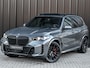 BMW X5 XDRIVE 50e | M-SPORT PRO | LUCHTVERING | HARMAN/KARDON | HEAD-UP | COMFORT ACCESS | SOFT-CLOSE | TREKHAAK | ICONIC GLOW | M-SPORT BRAKE | PANORAMADAK | COMFORT SEATS | AMBIANCE INTERIEUR | ADAPTIVE LED | DRIVING ASSISTANT PROF. | DAB+ | HARMAN/KARDON |