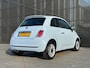 Fiat 500 1.2 SPORT AIRCO/LM VELGEN  APK 27-10-2026 !!