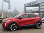 Renault Captur 1.3 TCE Automaat 160 Techno Navigatie* Carplay Camera 18 Inch Velgen Keyless Led Koplampen ACC Stoel + Stuur verwarming Dab Getint Glas