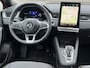 Renault Captur 1.3 TCE Automaat 160 Techno Navigatie* Carplay Camera 18 Inch Velgen Keyless Led Koplampen ACC Stoel + Stuur verwarming Dab Getint Glas