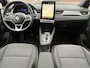 Renault Captur 1.3 TCE Automaat 160 Techno Navigatie* Carplay Camera 18 Inch Velgen Keyless Led Koplampen ACC Stoel + Stuur verwarming Dab Getint Glas