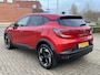 Renault Captur 1.3 TCE AUTOMAAT 160 TECHNO Navigatie* Carplay Camera Adaptieve Cruise Control ACC Led Koplampen Lm Velgen Stoelverwarming Stuurverwarming Dab Getint Glas Mild Hybrid MHEV