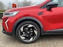 Renault Captur 1.3 TCE Automaat 160 Techno Navigatie* Carplay Camera 18 Inch Velgen Keyless Led Koplampen ACC Stoel + Stuur verwarming Dab Getint Glas