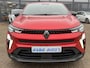 Renault Captur 1.3 TCE Automaat 160 Techno Navigatie* Carplay Camera 18 Inch Velgen Keyless Led Koplampen ACC Stoel + Stuur verwarming Dab Getint Glas