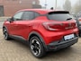 Renault Captur 1.3 TCE Automaat 160 Techno Navigatie* Carplay Camera 18 Inch Velgen Keyless Led Koplampen ACC Stoel + Stuur verwarming Dab Getint Glas