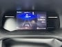 Renault Captur 1.3 TCE Automaat 160 Techno Navigatie* Carplay Camera 18 Inch Velgen Keyless Led Koplampen ACC Stoel + Stuur verwarming Dab Getint Glas