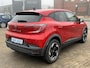 Renault Captur 1.3 TCE Automaat 160 Techno Navigatie* Carplay Camera 18 Inch Velgen Keyless Led Koplampen ACC Stoel + Stuur verwarming Dab Getint Glas