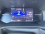 Renault Captur 1.3 TCE AUTOMAAT 160 TECHNO Navigatie* Carplay Camera Adaptieve Cruise Control ACC Led Koplampen Lm Velgen Stoelverwarming Stuurverwarming Dab Getint Glas Mild Hybrid MHEV