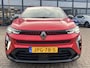 Renault Captur 1.3 TCE AUTOMAAT 160 TECHNO Navigatie* Carplay Camera Adaptieve Cruise Control ACC Led Koplampen Lm Velgen Stoelverwarming Stuurverwarming Dab Getint Glas Mild Hybrid MHEV