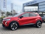 Renault Captur 1.3 TCE AUTOMAAT 160 TECHNO Navigatie* Carplay Camera Adaptieve Cruise Control ACC Led Koplampen Lm Velgen Stoelverwarming Stuurverwarming Dab Getint Glas Mild Hybrid MHEV