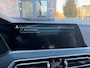 BMW X5 XDRIVE45E M-SPORT - PANO - 22 INCH - ORG. NL.