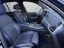 BMW X5 XDRIVE45E M-SPORT - PANO - 22 INCH - ORG. NL.
