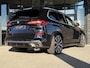 BMW X5 XDRIVE45E M-SPORT - PANO - 22 INCH - ORG. NL.